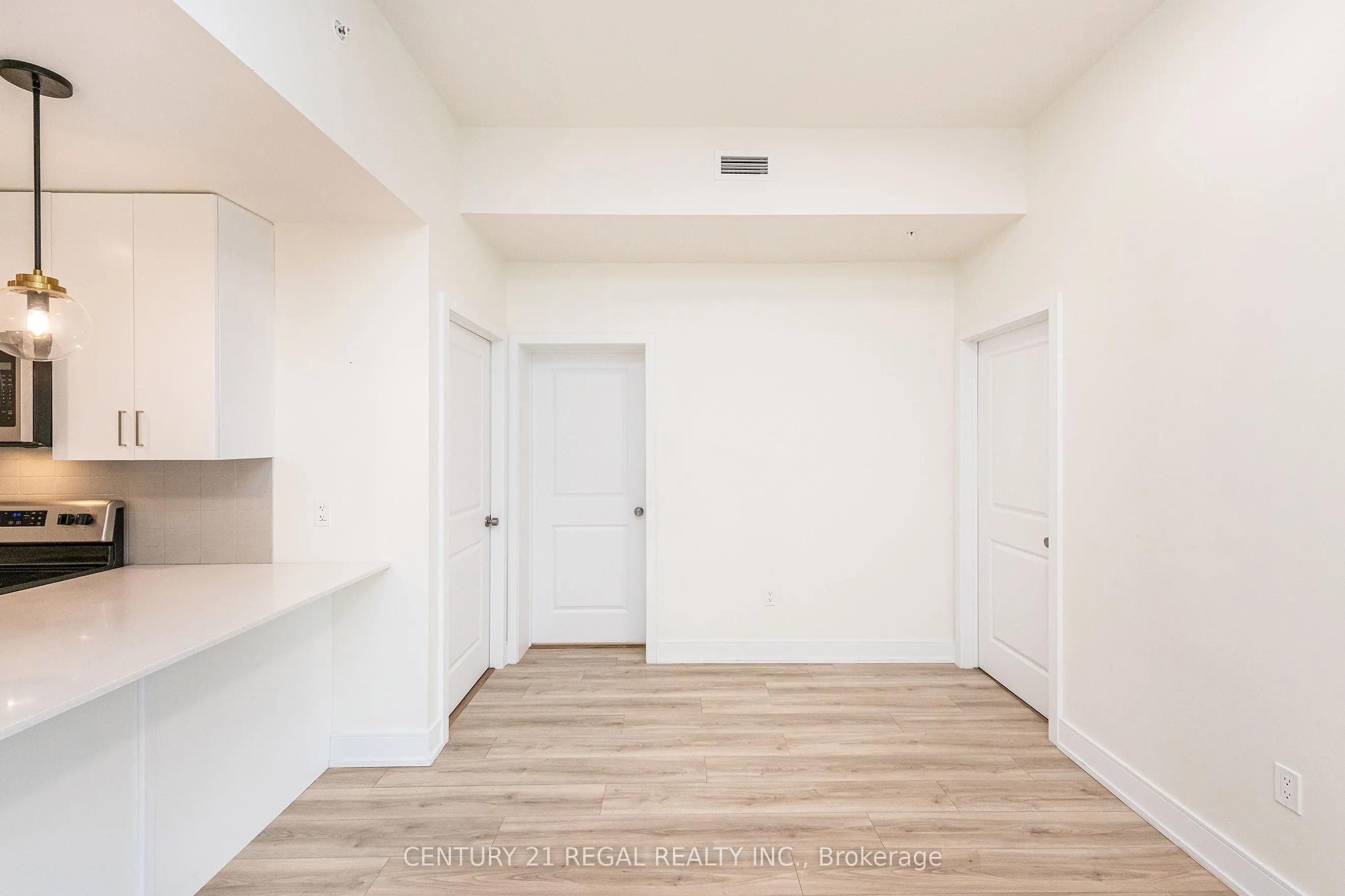 121 Mary Street #Unit 205
