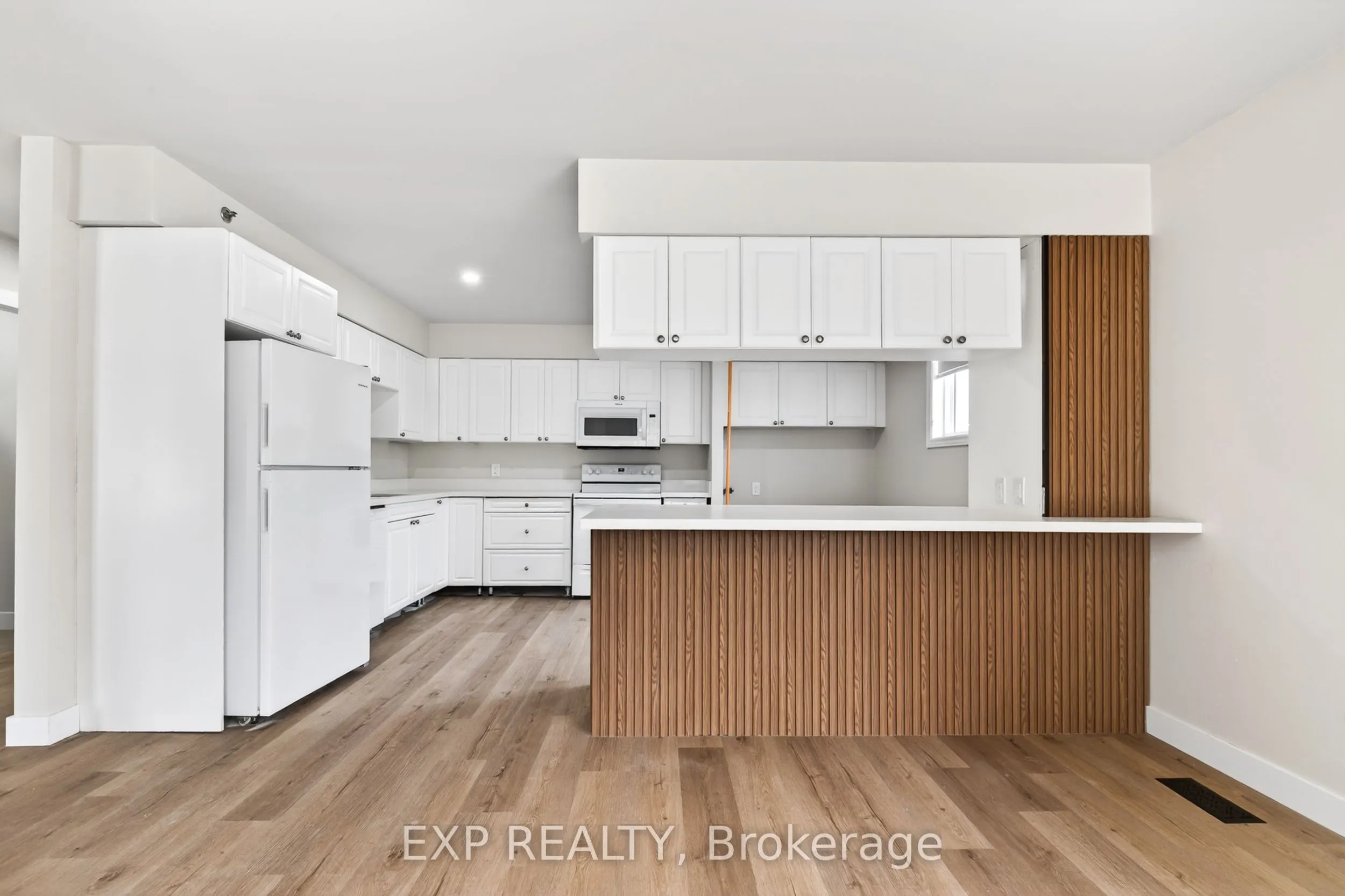263 Anne Street N #1