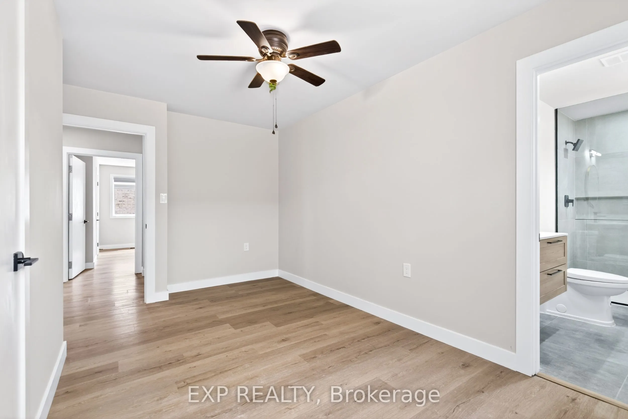 263 Anne Street N #1