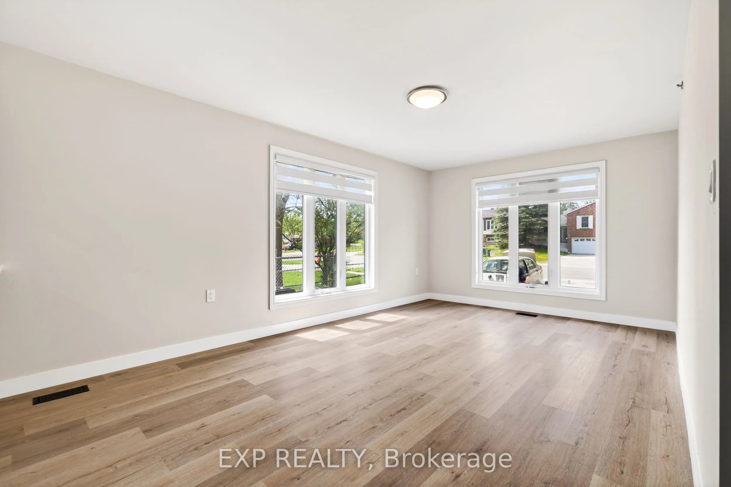 263 Anne Street N #1