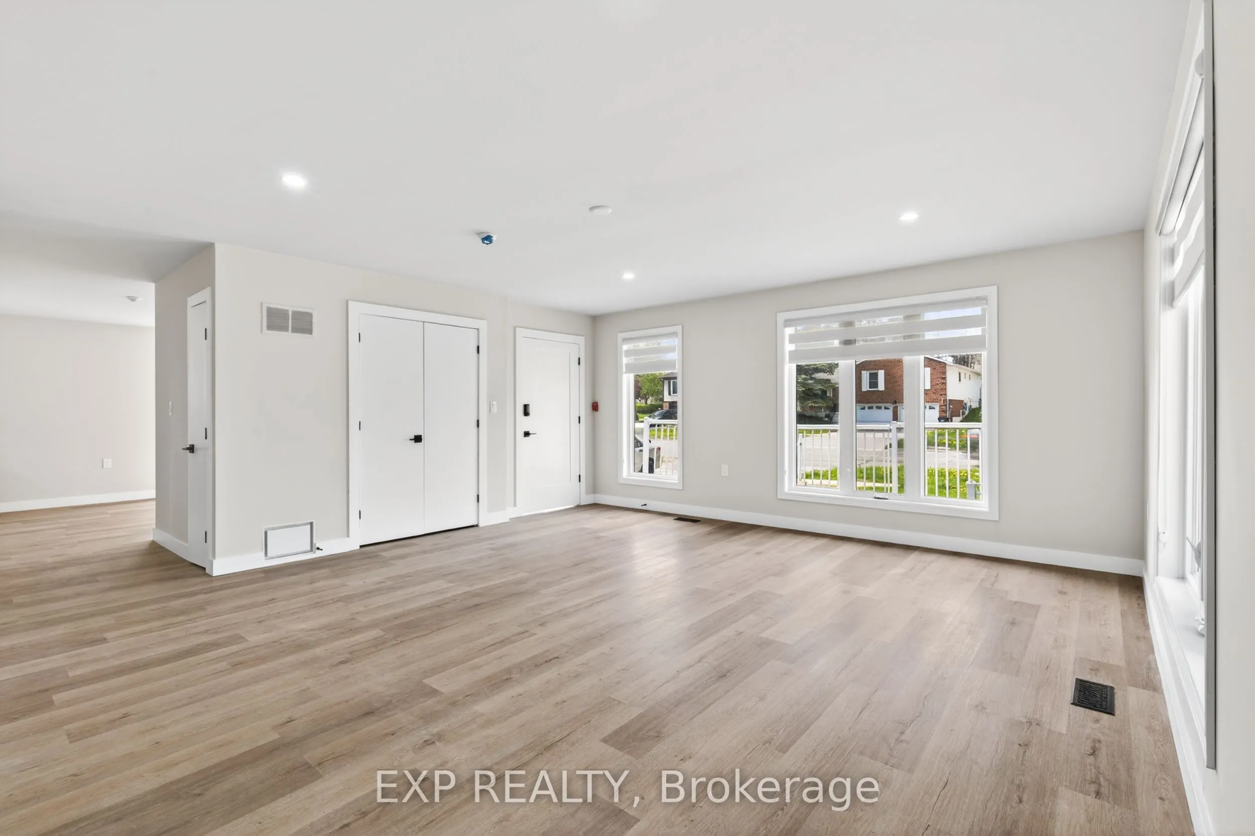 263 Anne Street N #1