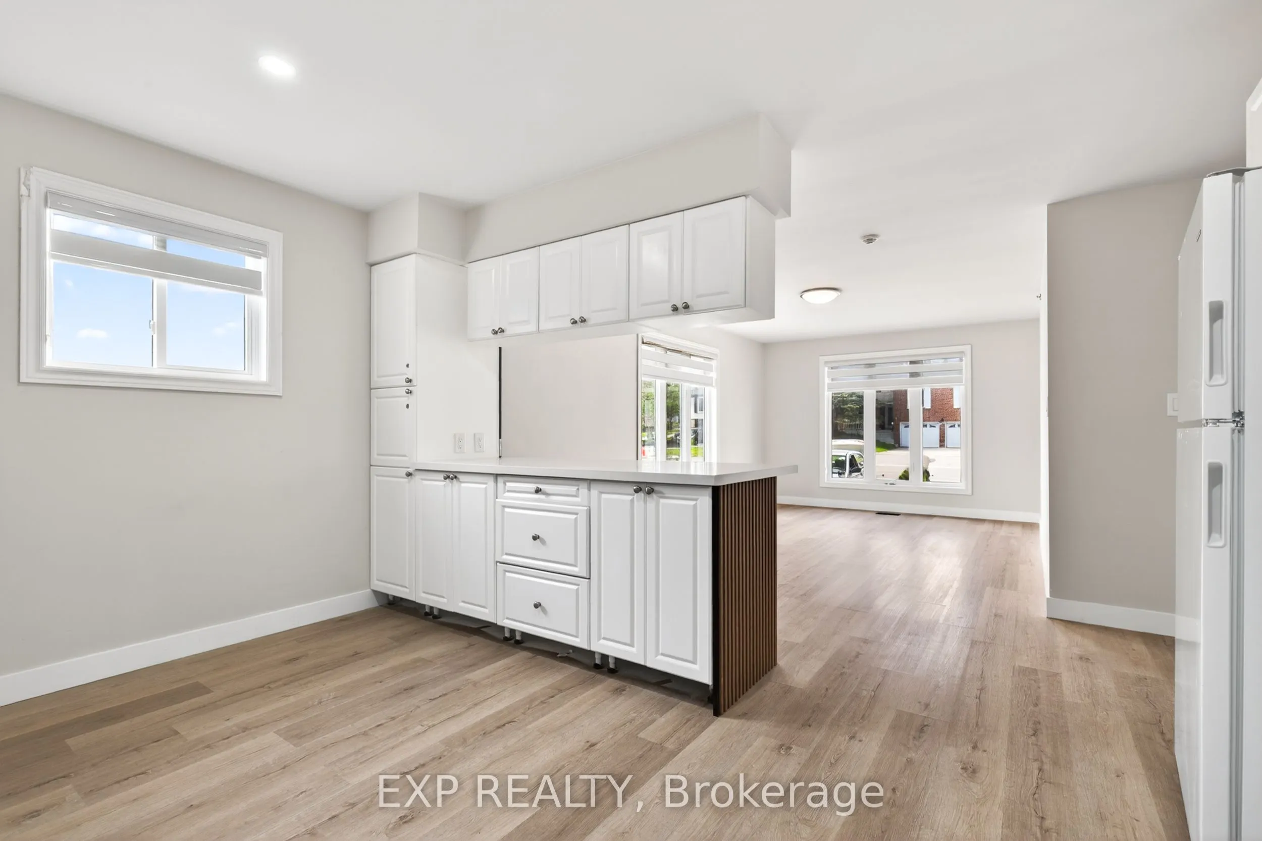 263 Anne Street N #1