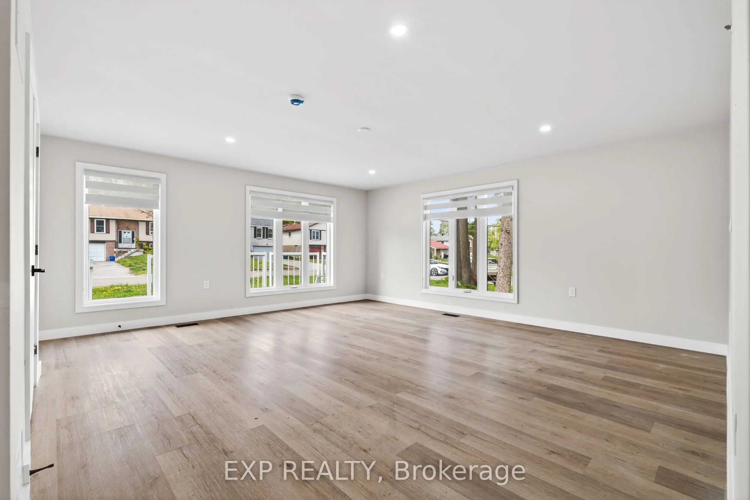 263 Anne Street N #1