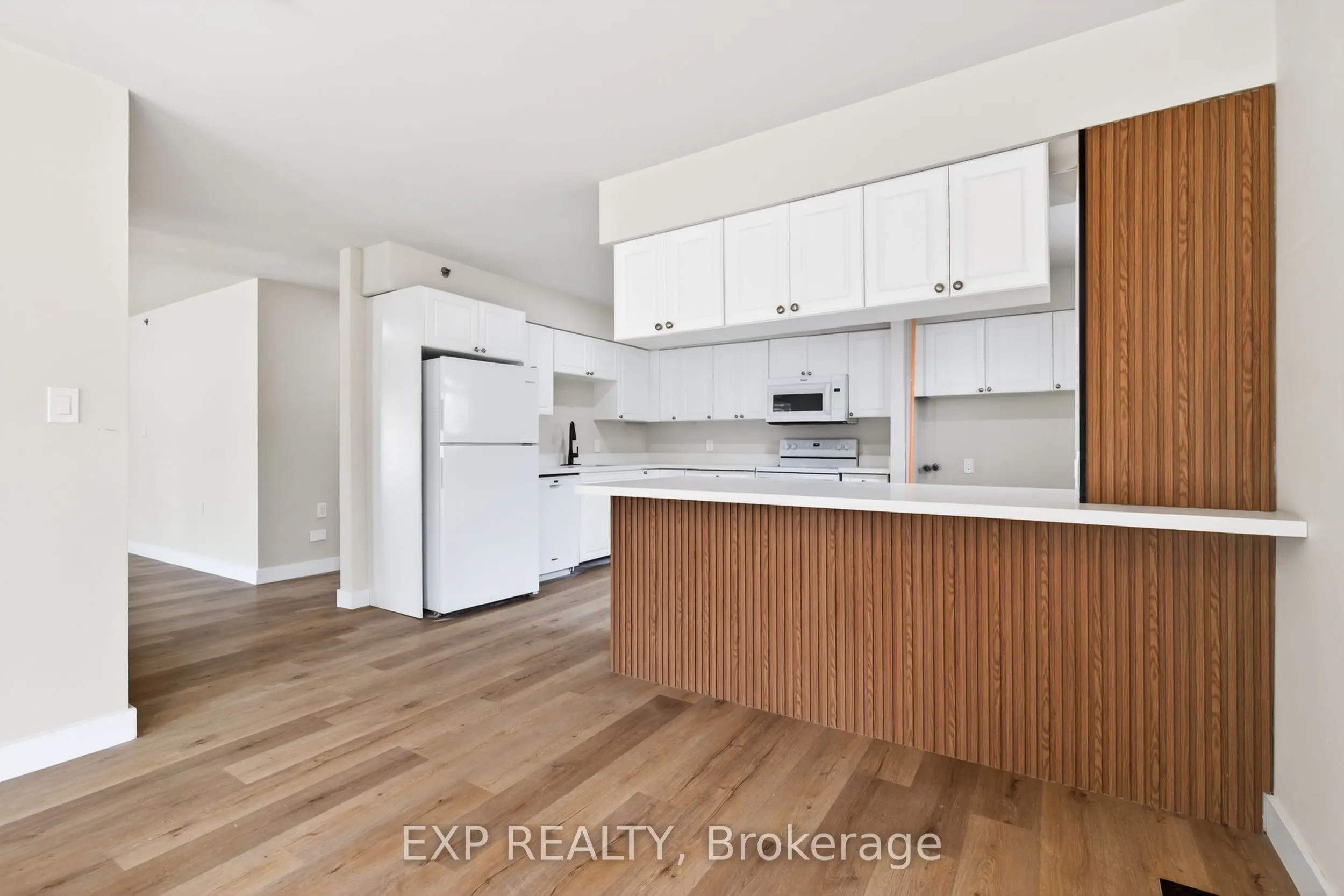 263 Anne Street N #1