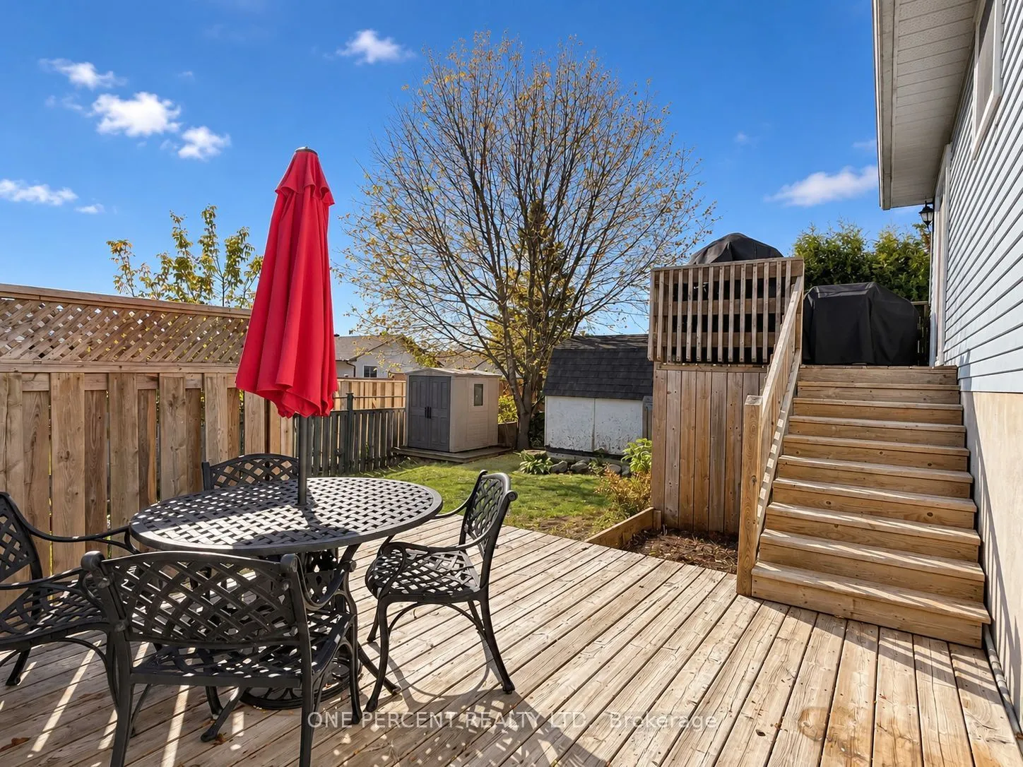 68 CINDY LEE Crescent