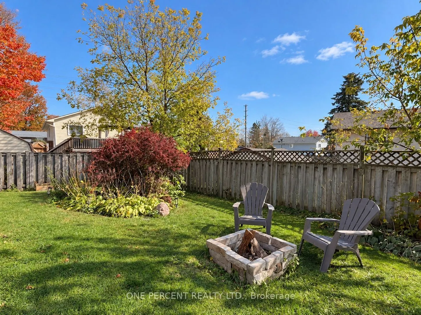 68 CINDY LEE Crescent