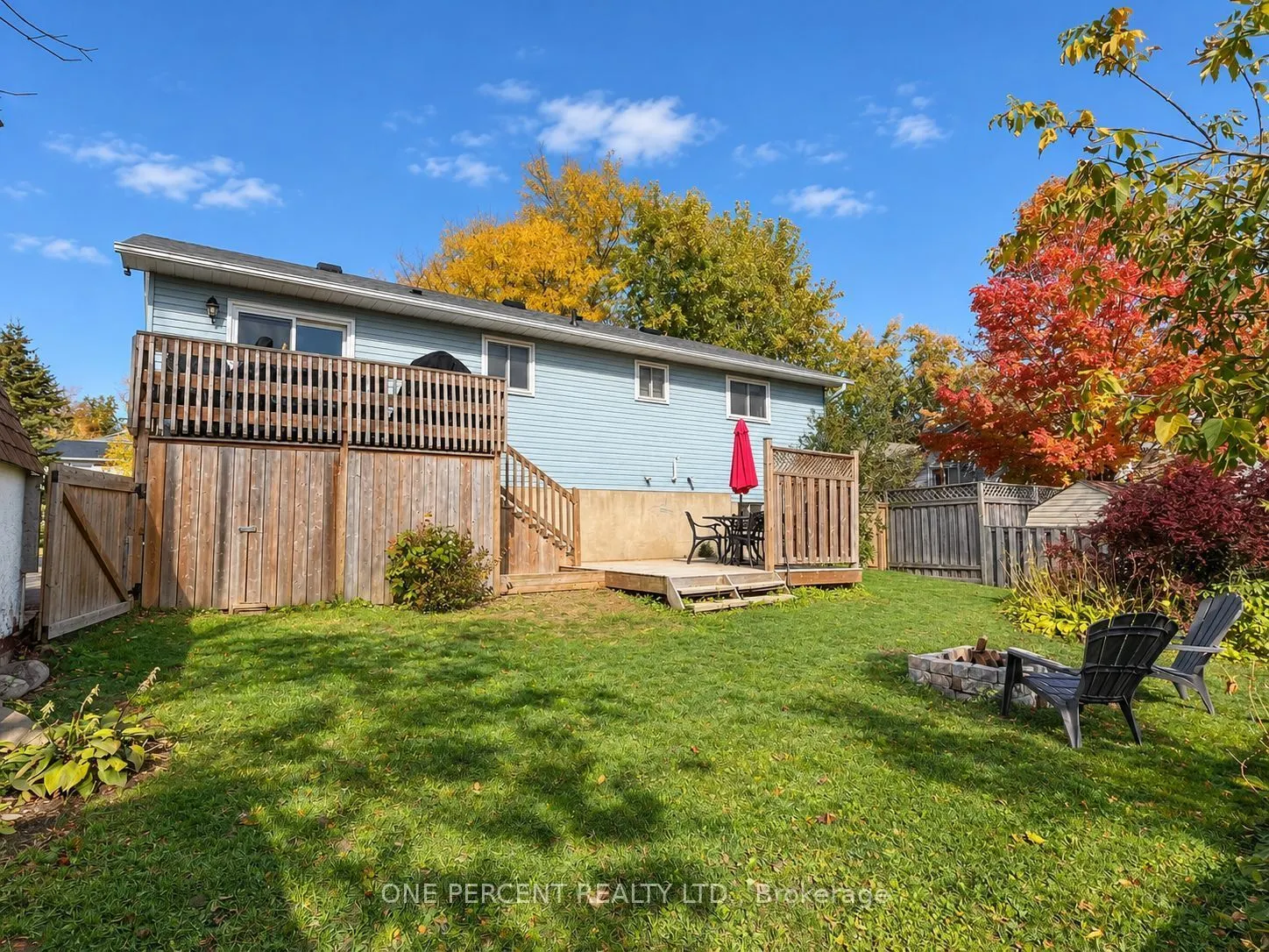 68 CINDY LEE Crescent