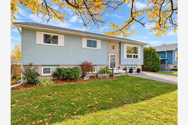 68 CINDY LEE Crescent