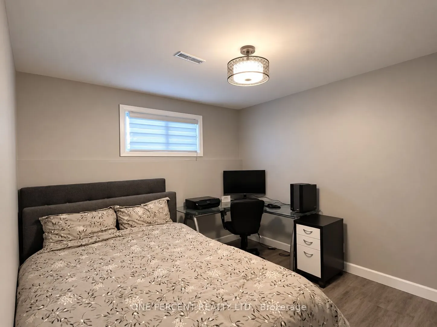 68 CINDY LEE Crescent