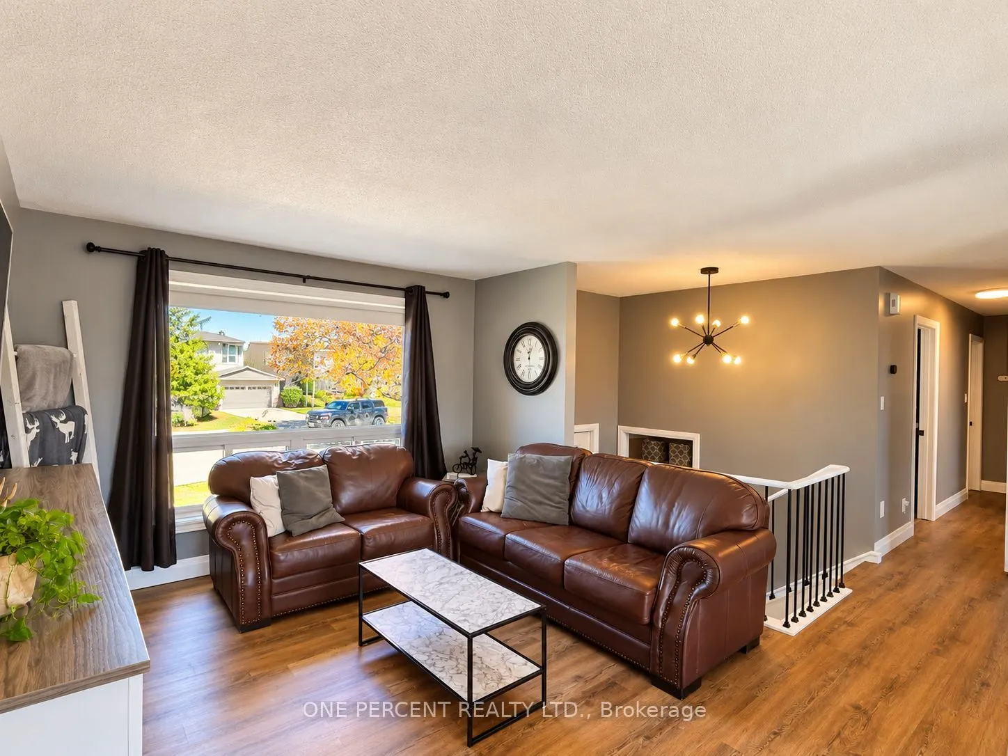 68 CINDY LEE Crescent