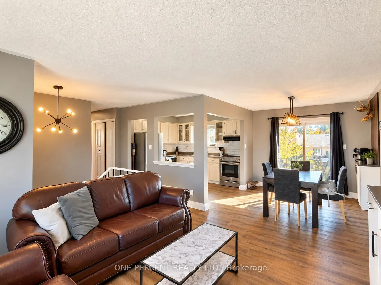 68 CINDY LEE Crescent