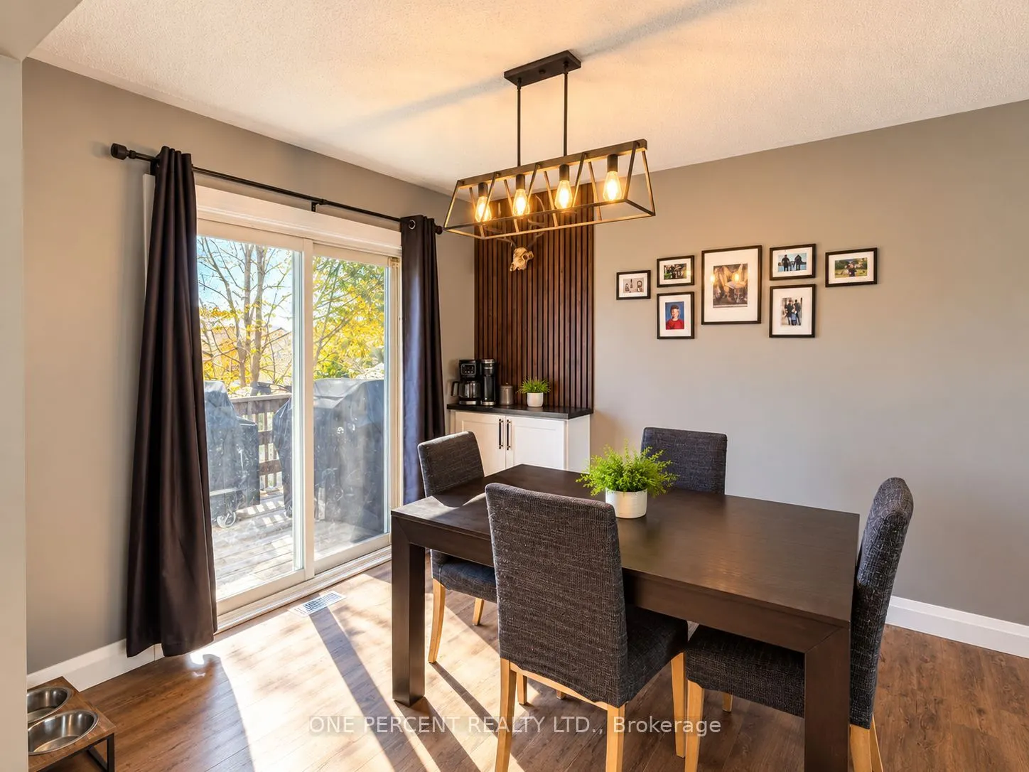 68 CINDY LEE Crescent