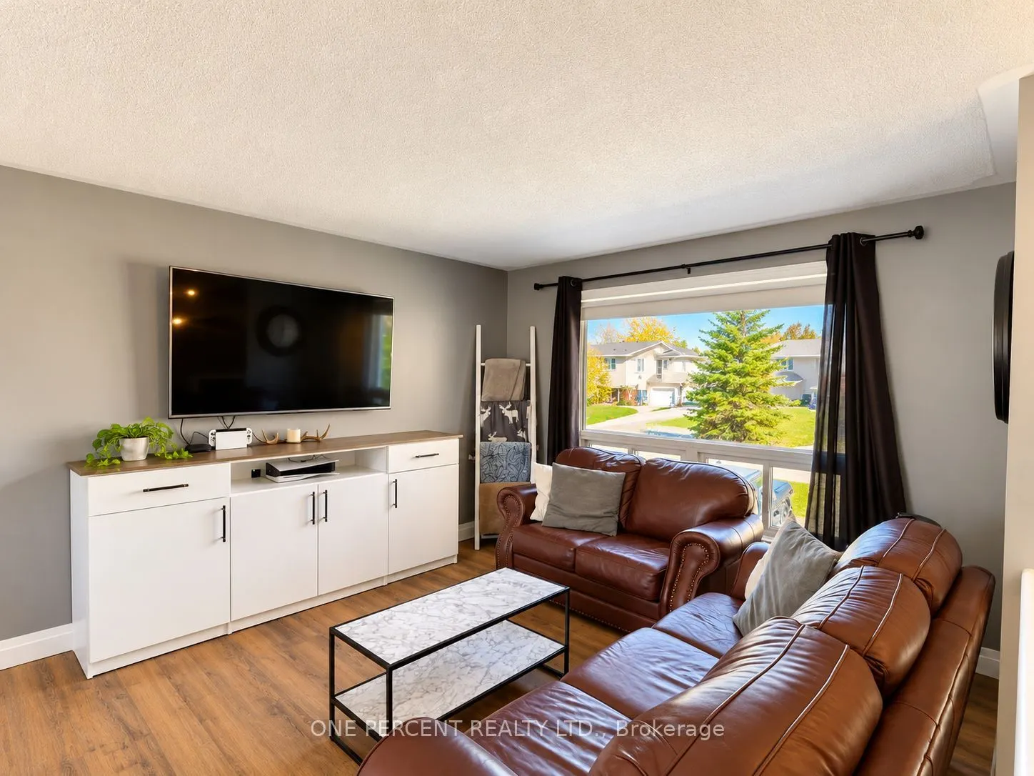 68 CINDY LEE Crescent
