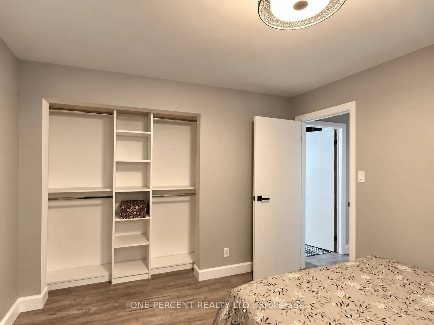 68 CINDY LEE Crescent