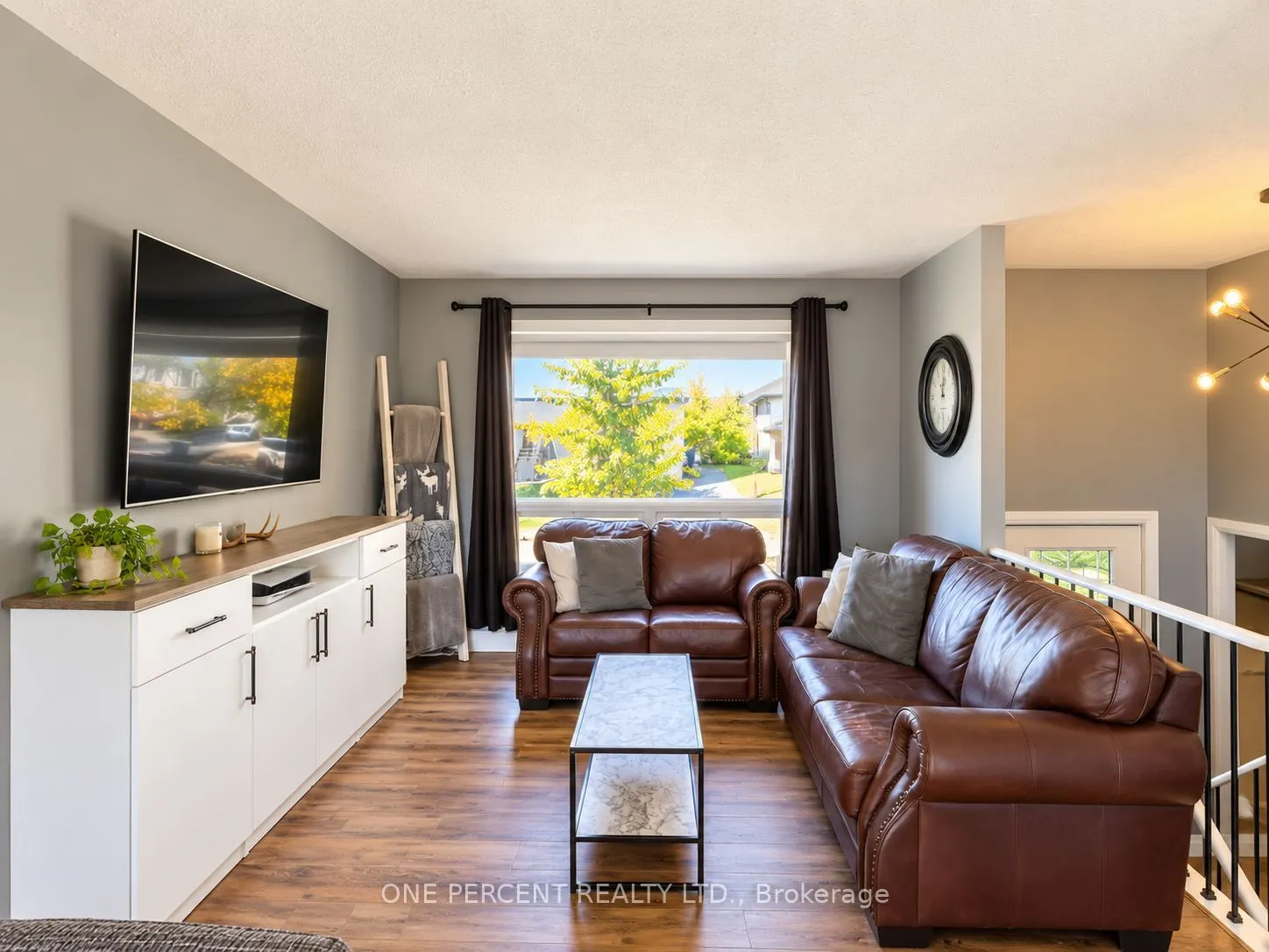 68 CINDY LEE Crescent