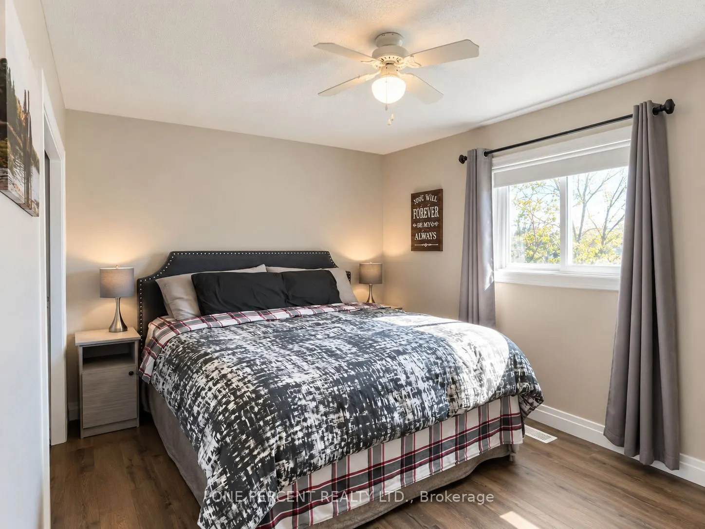 68 CINDY LEE Crescent