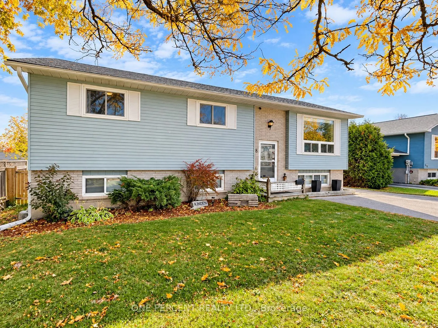 68 CINDY LEE Crescent