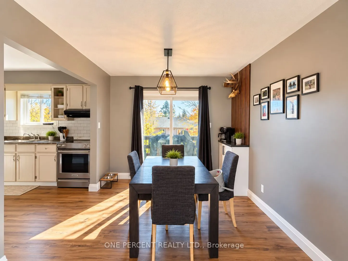 68 CINDY LEE Crescent