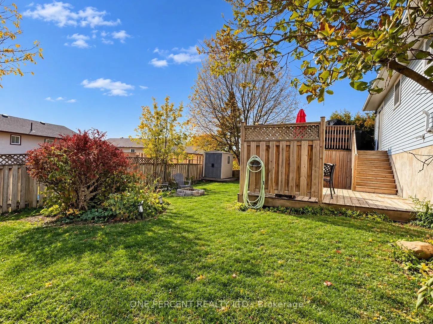 68 CINDY LEE Crescent