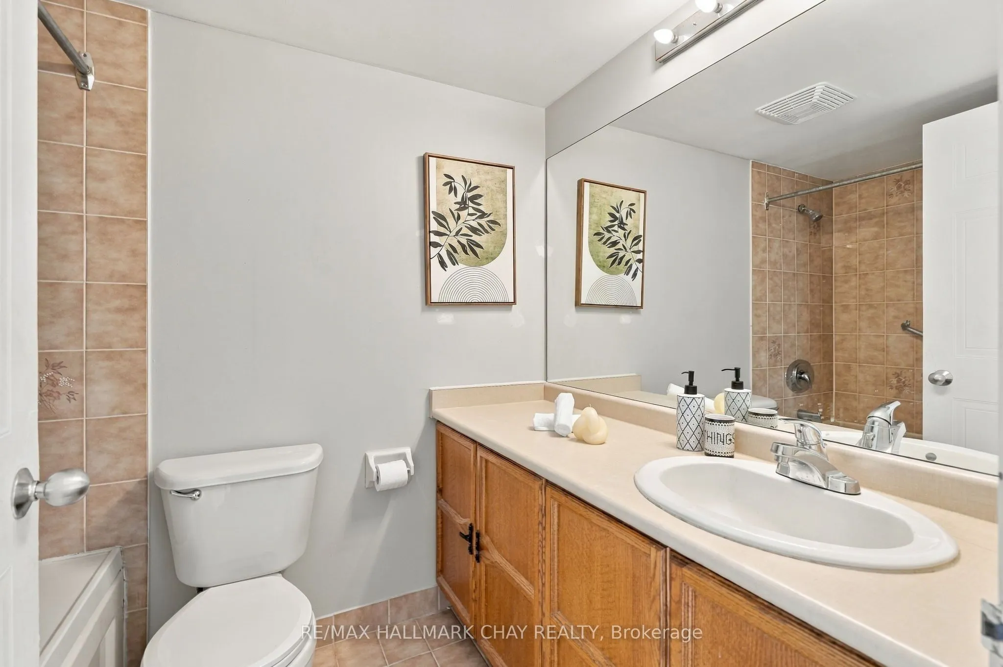 150 Dunlop Street E #710