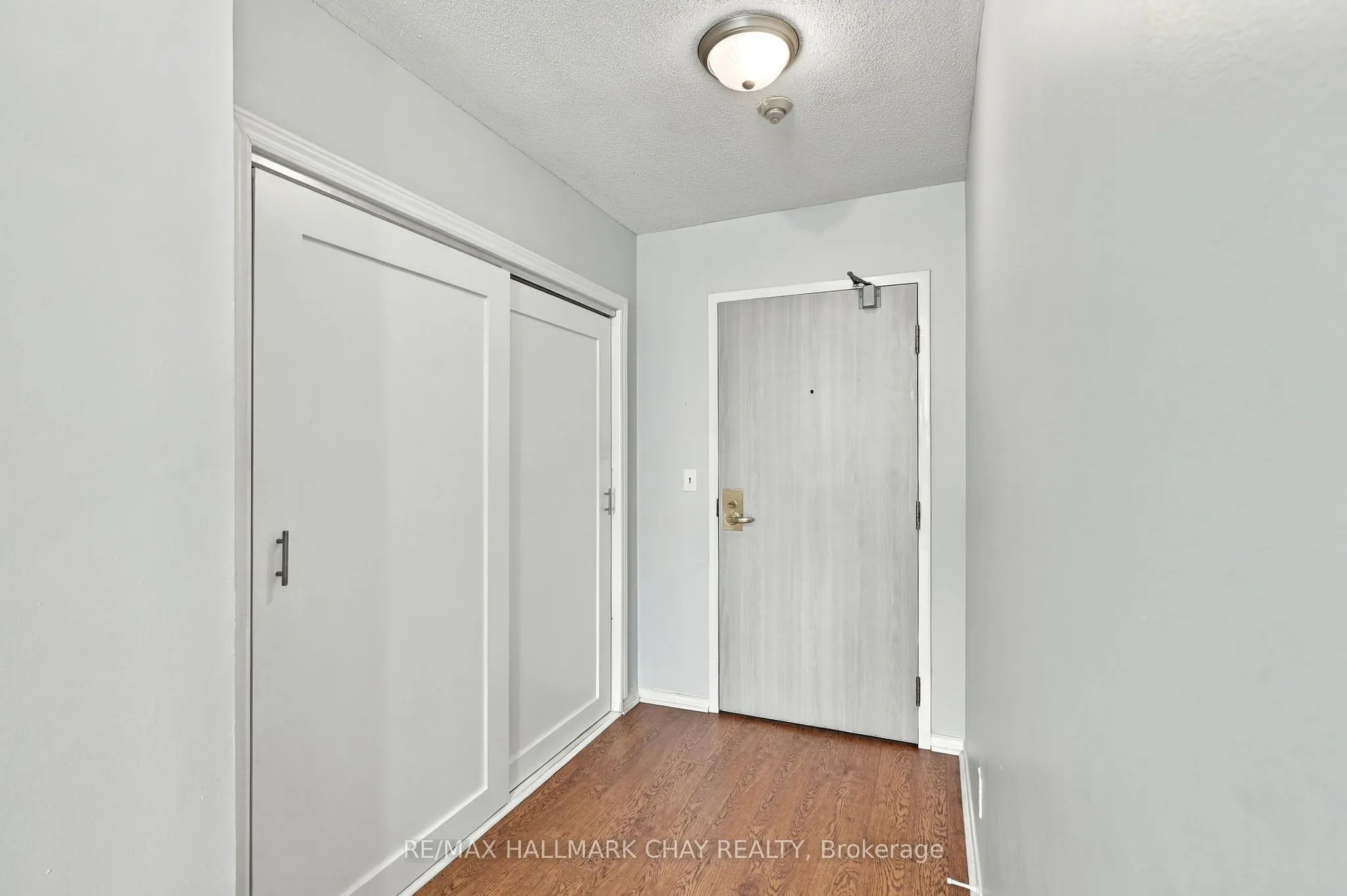 150 Dunlop Street E #710