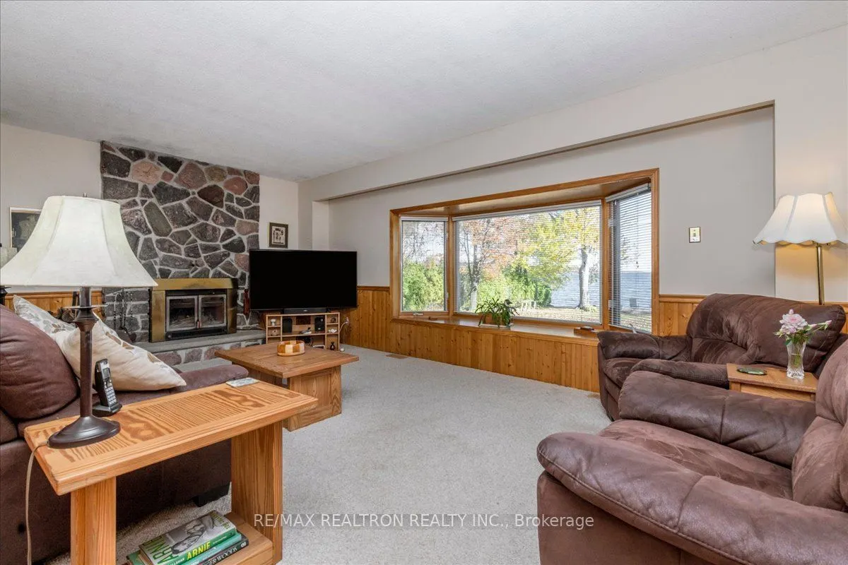 39 Grandview Crescent