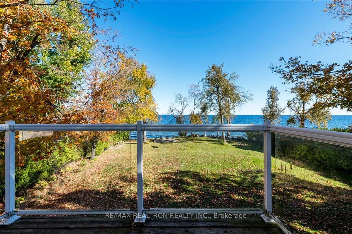 39 Grandview Crescent