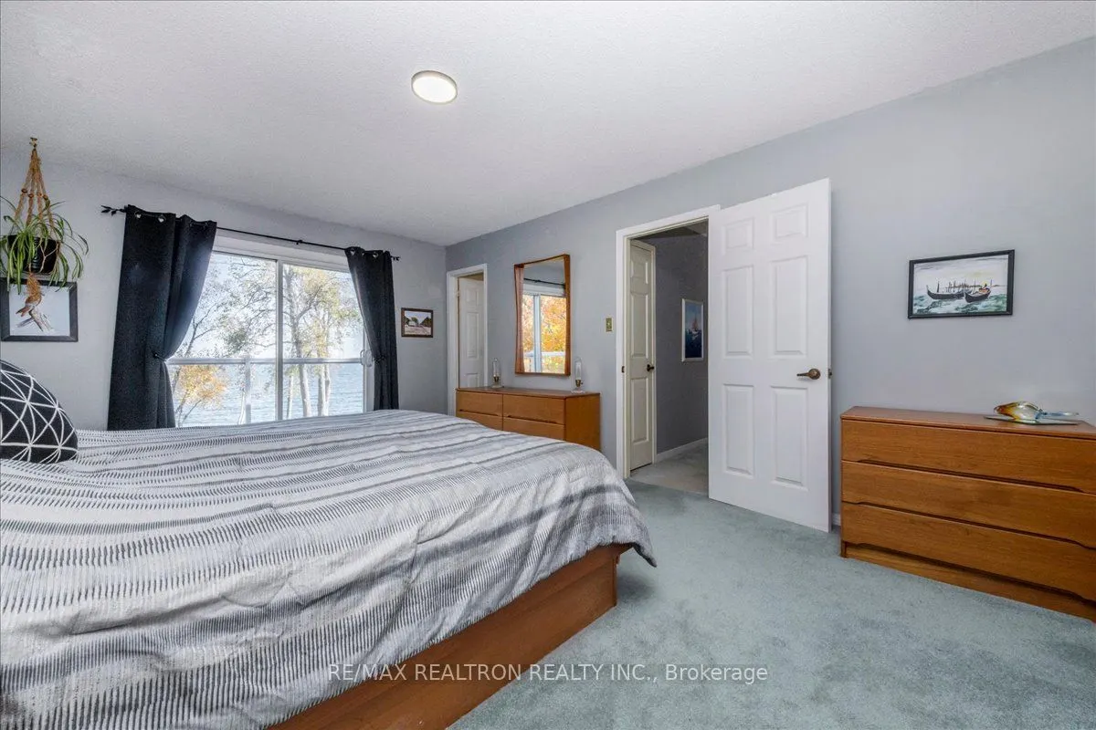 39 Grandview Crescent
