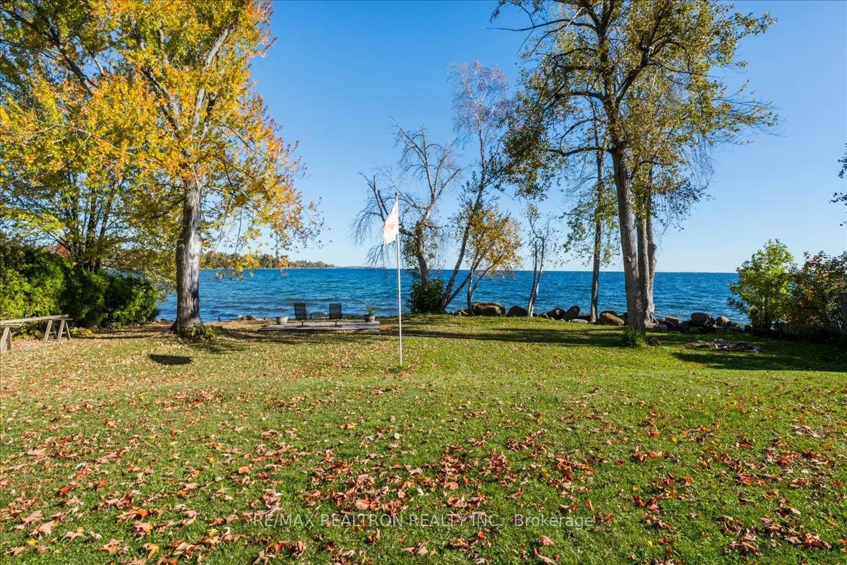 39 Grandview Crescent