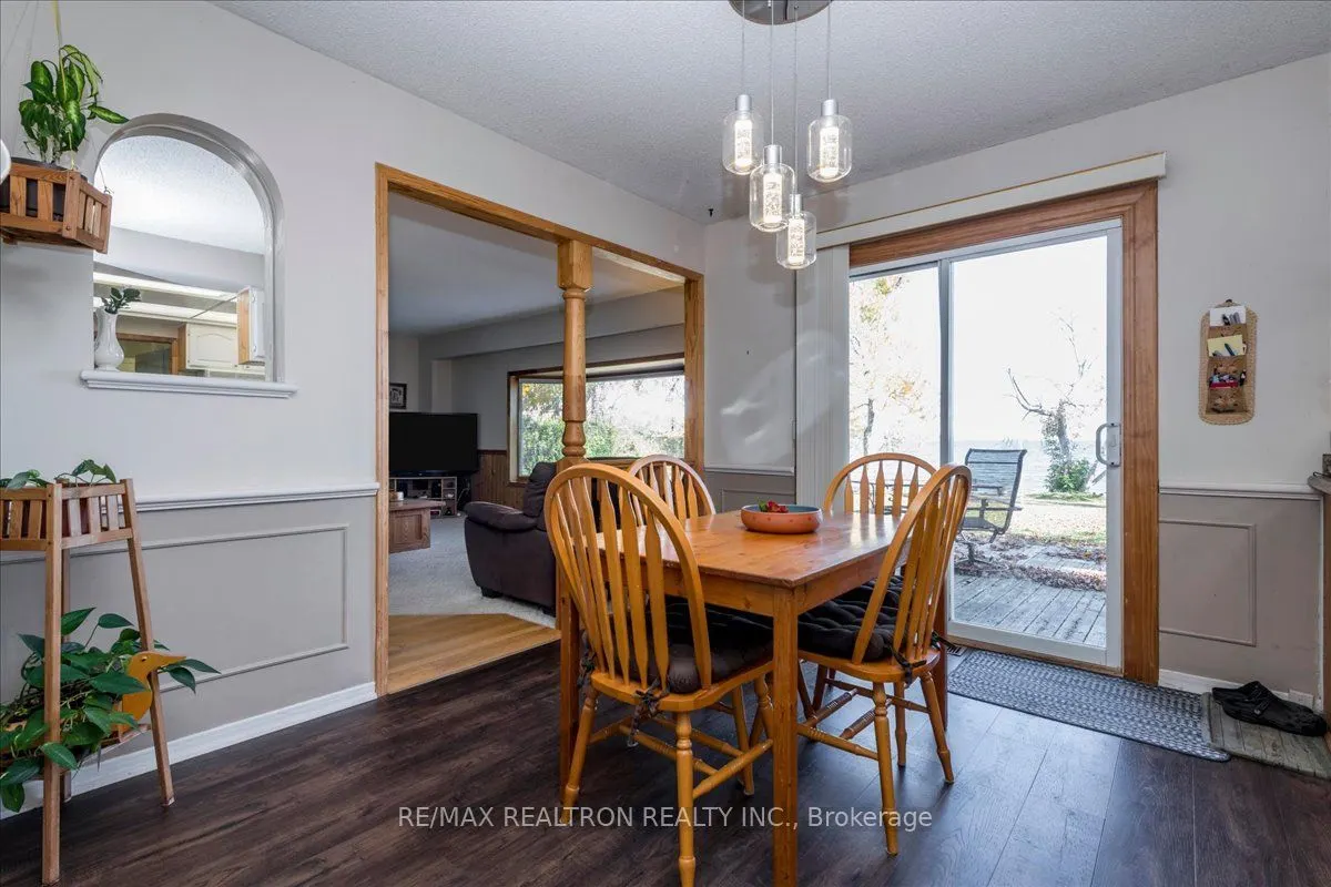 39 Grandview Crescent