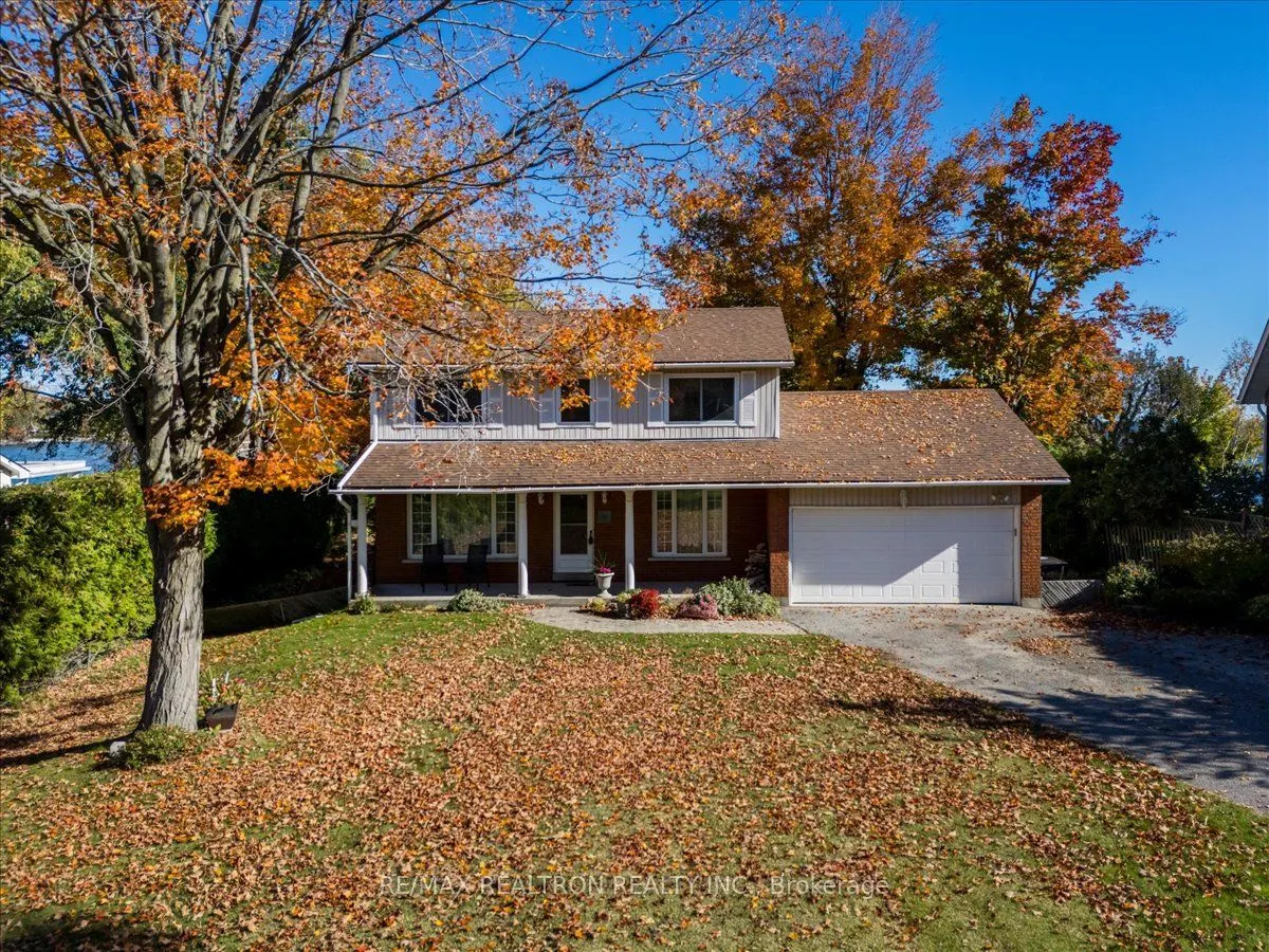 39 Grandview Crescent