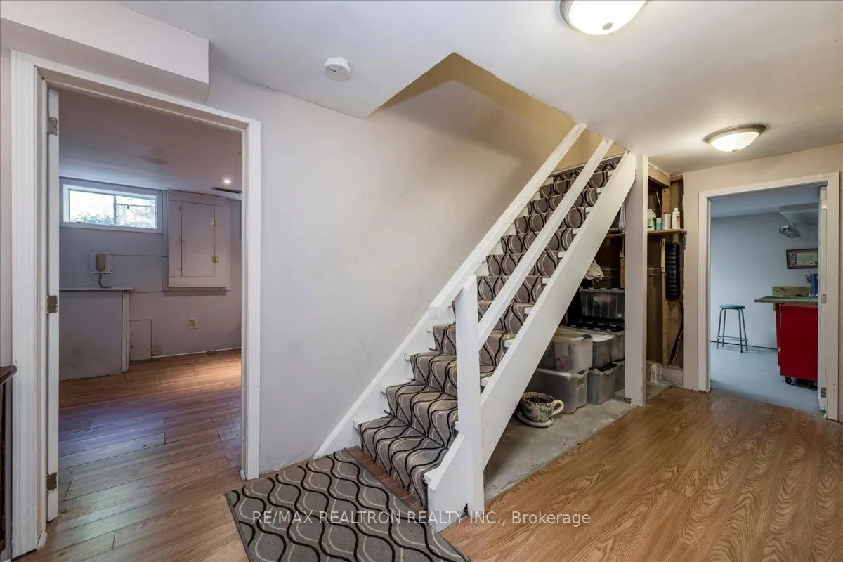 39 Grandview Crescent