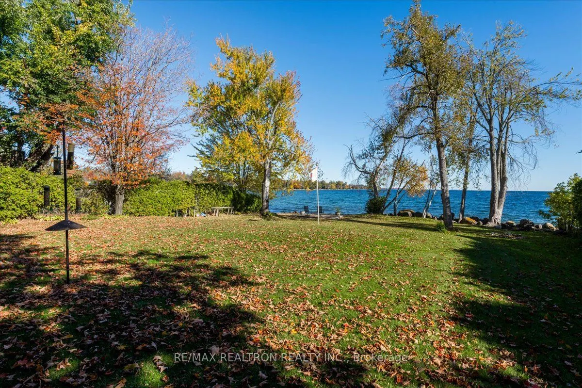 39 Grandview Crescent
