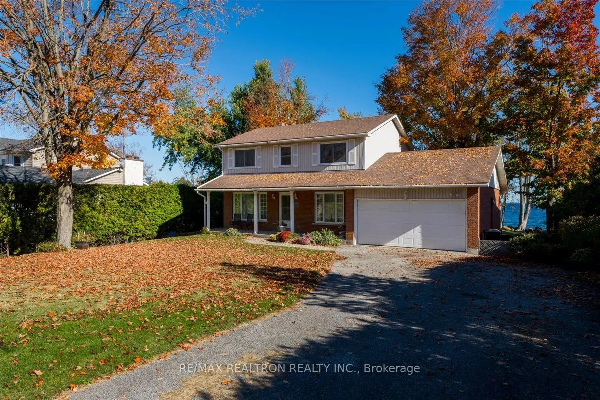 39 Grandview Crescent