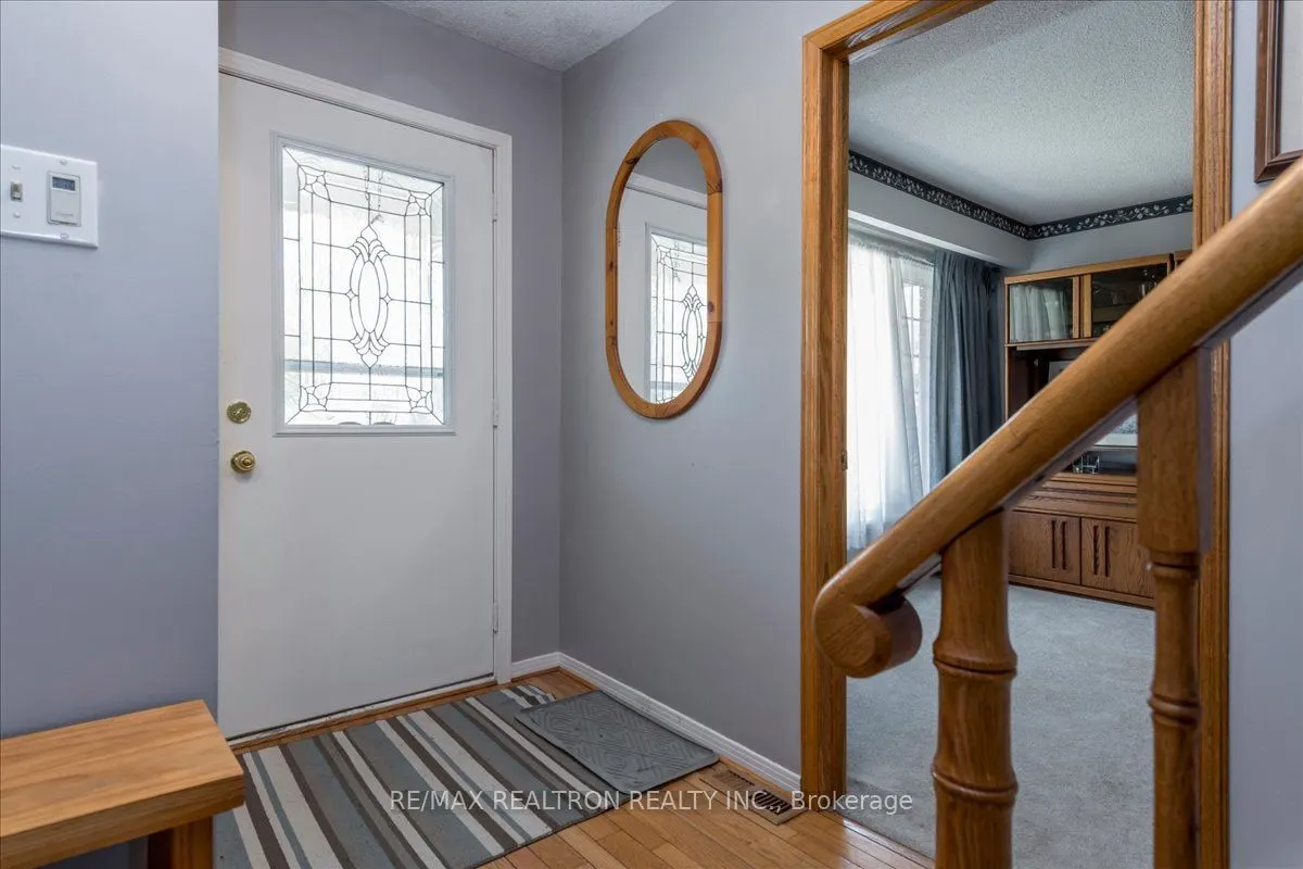 39 Grandview Crescent