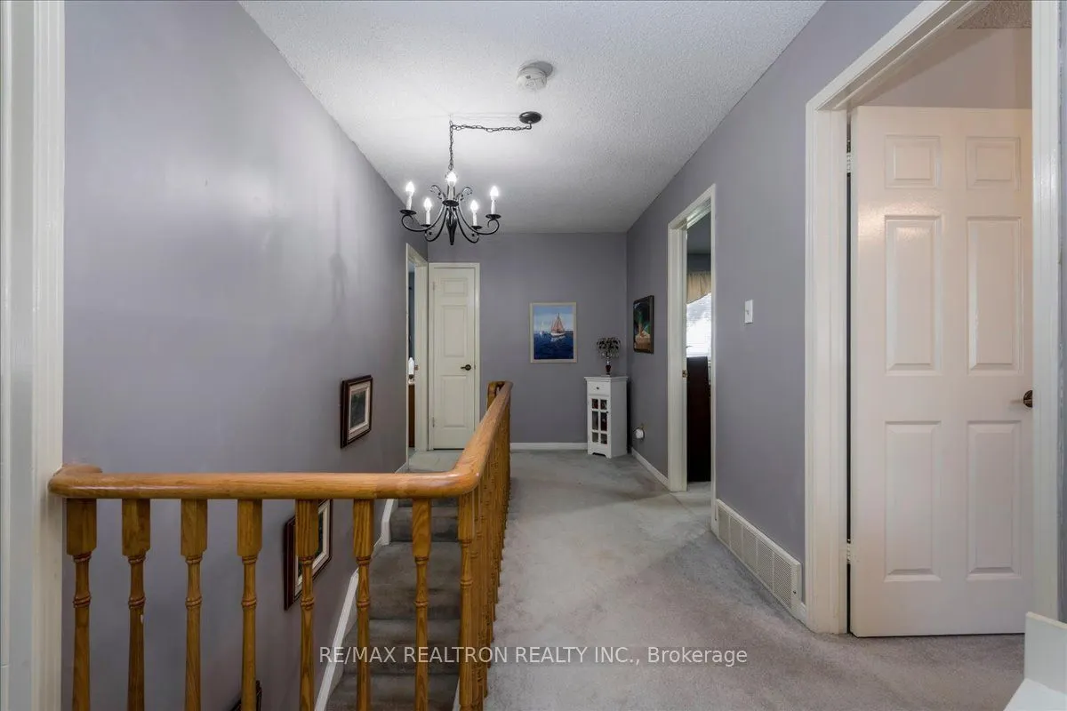 39 Grandview Crescent