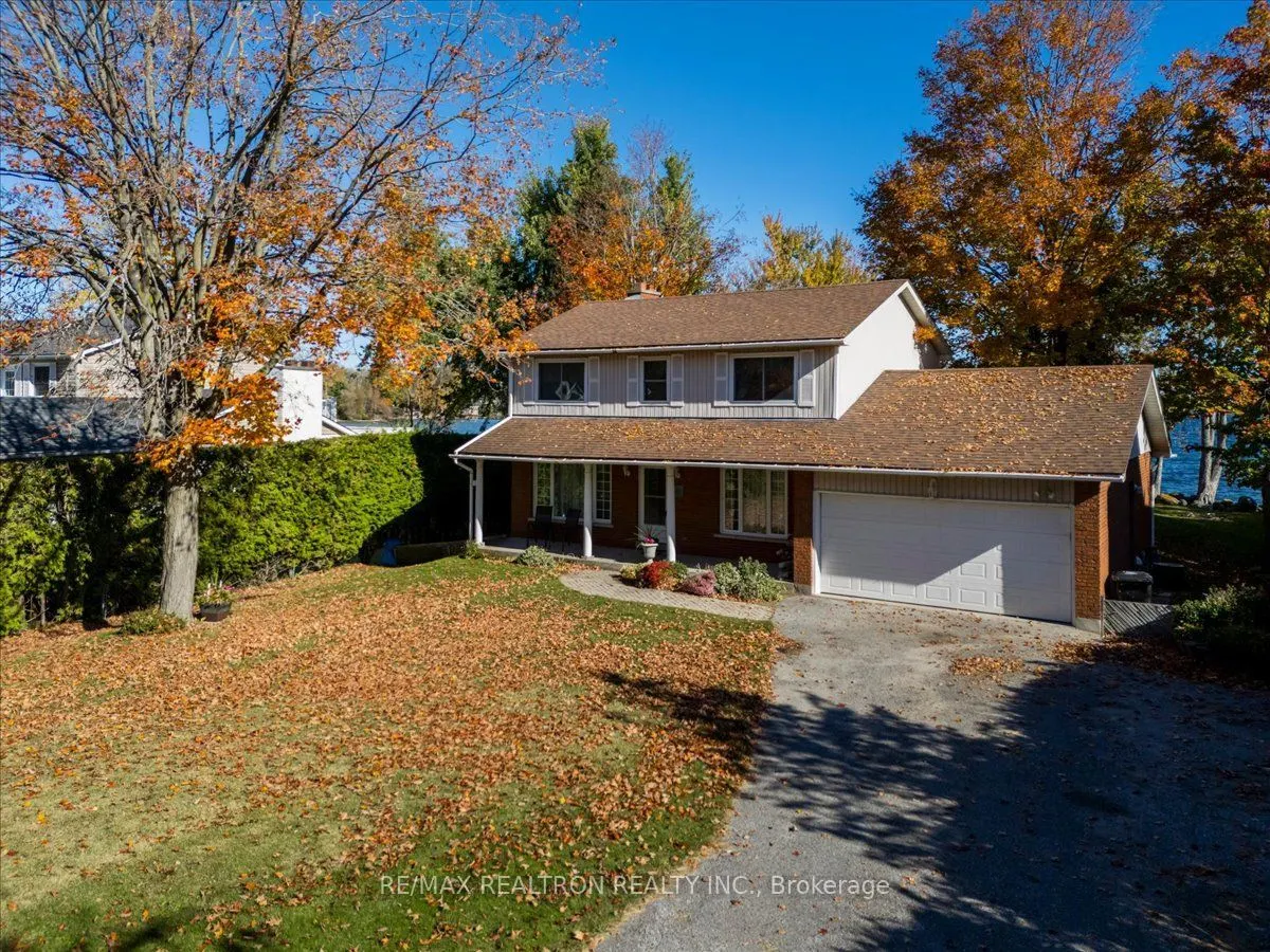 39 Grandview Crescent