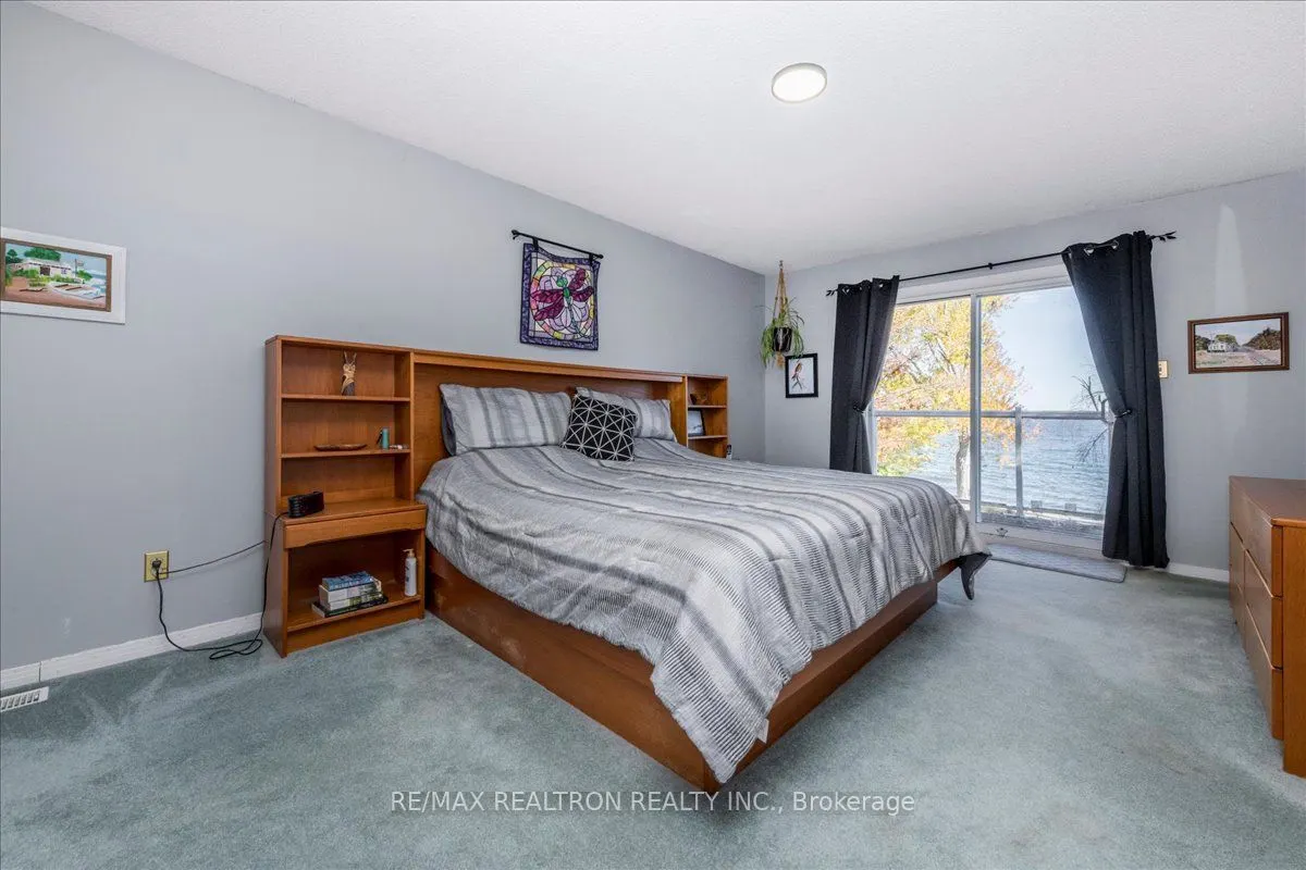 39 Grandview Crescent