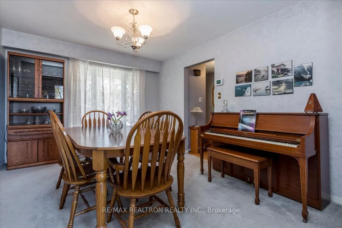 39 Grandview Crescent