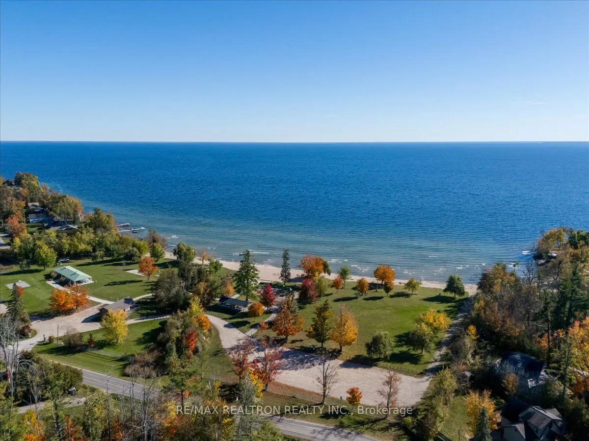 39 Grandview Crescent