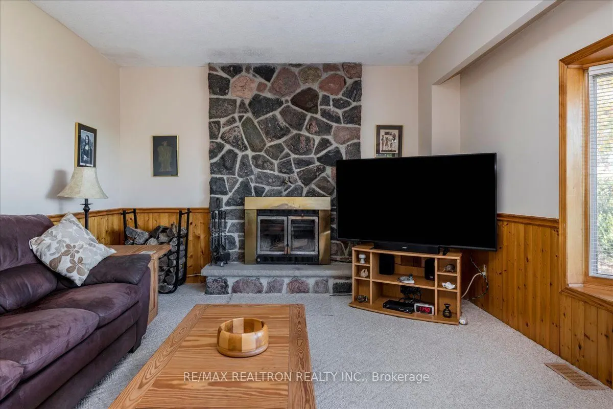 39 Grandview Crescent