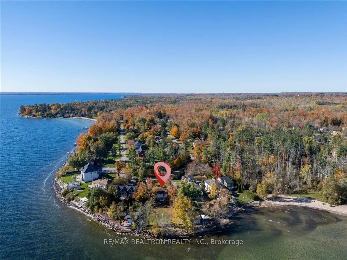 39 Grandview Crescent