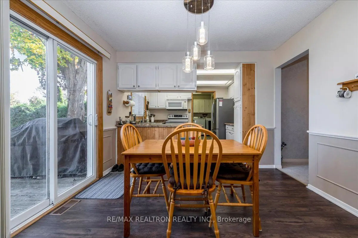 39 Grandview Crescent