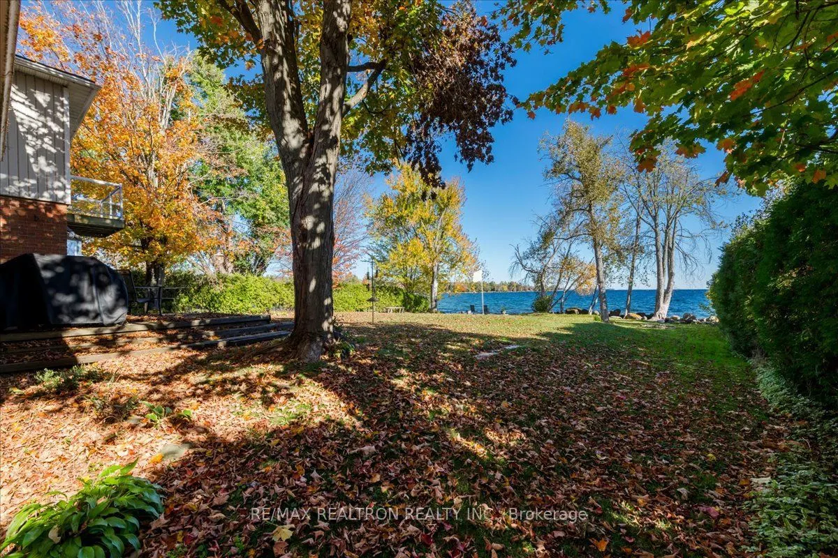 39 Grandview Crescent