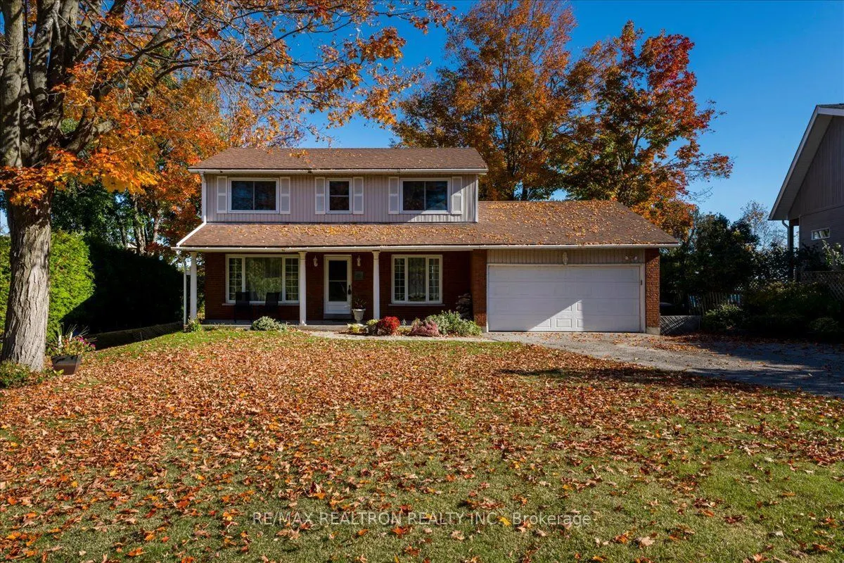 39 Grandview Crescent