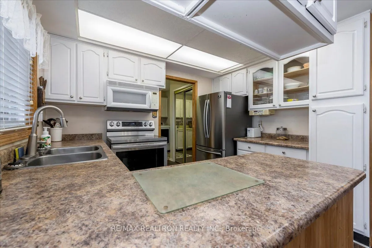 39 Grandview Crescent