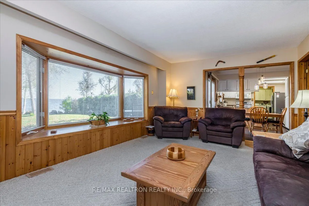 39 Grandview Crescent
