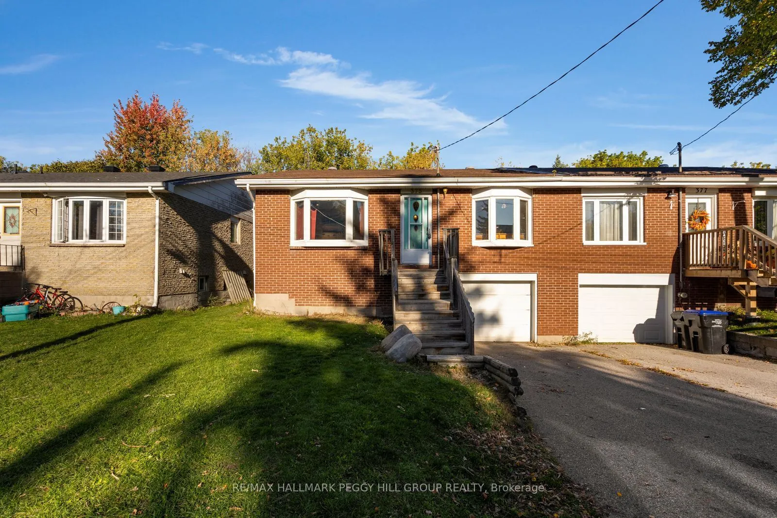 375 Fitton Street
