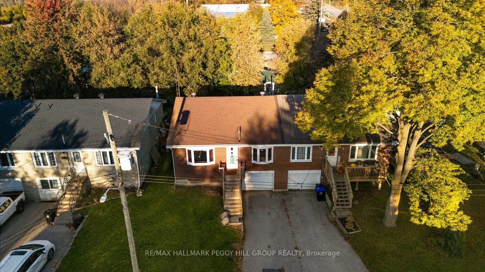 375 Fitton Street