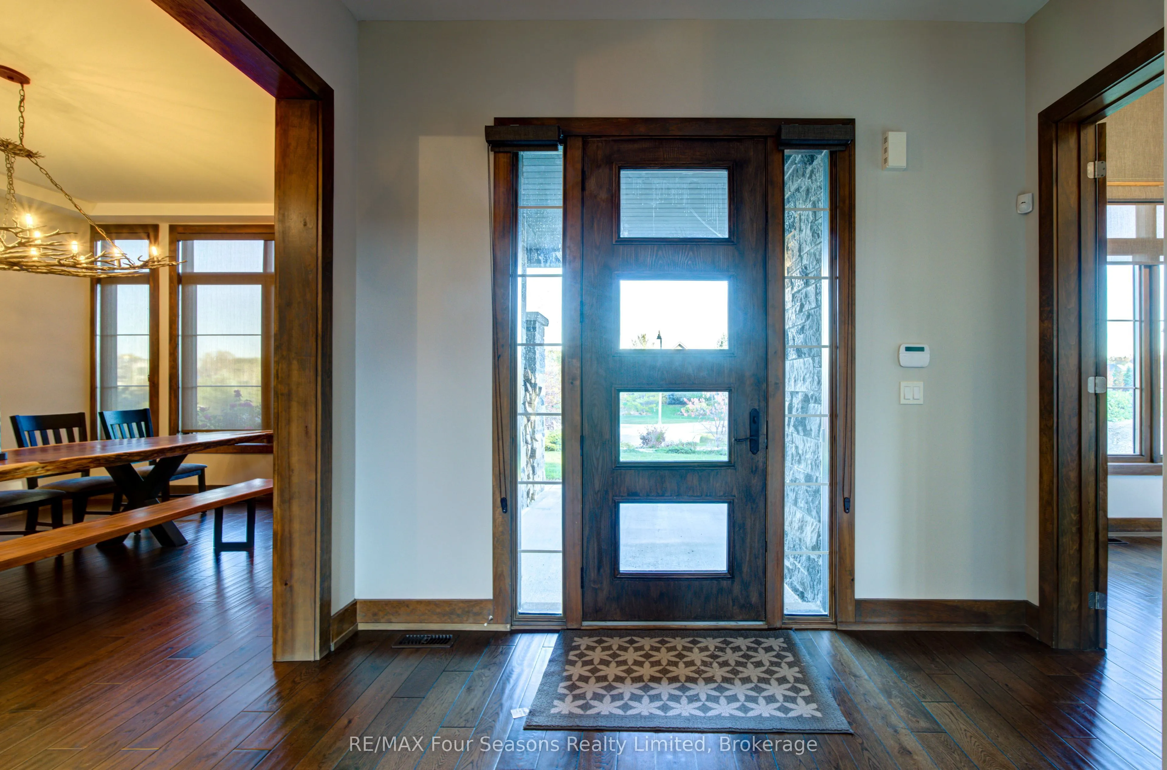 9 Windrose Valley Boulevard